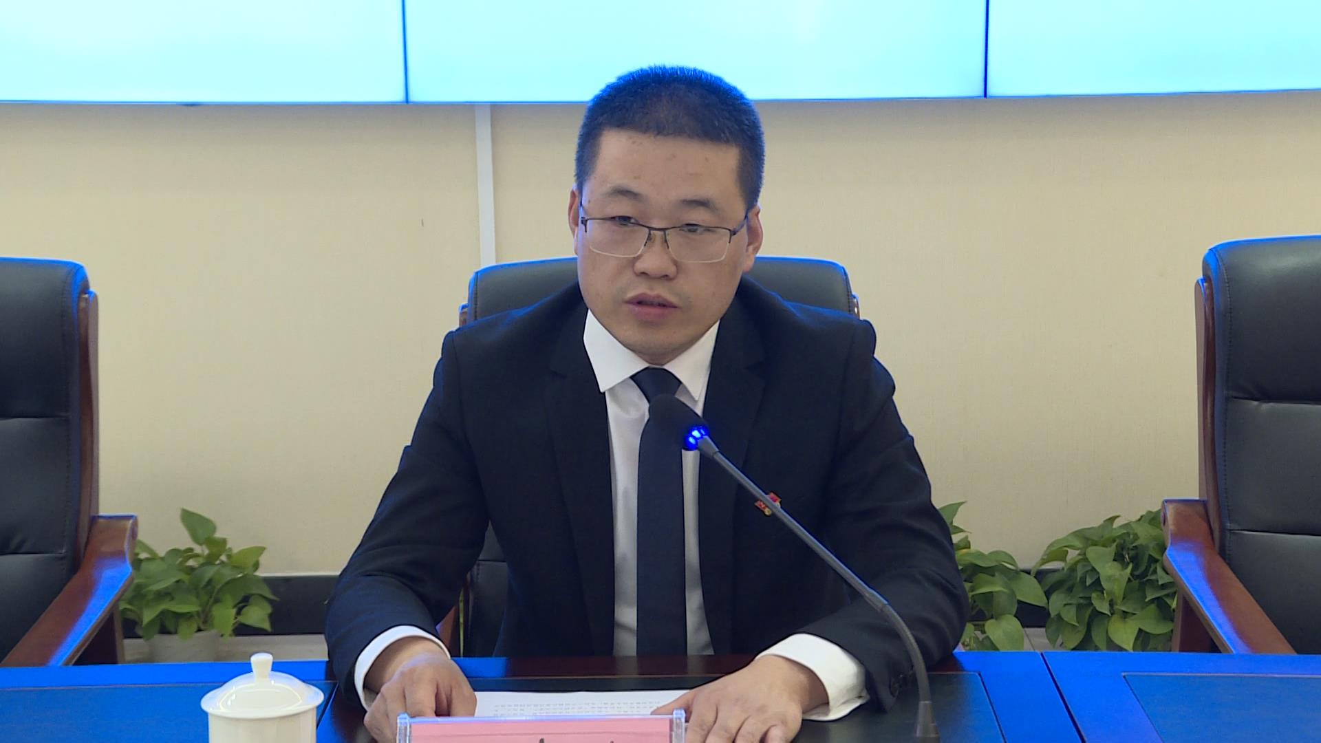 何宏成 www.sx-guangling.gov.cn