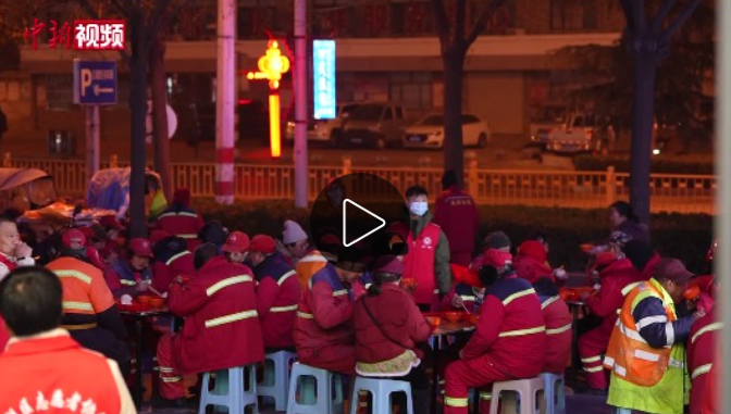 1635463008308020.png image.png