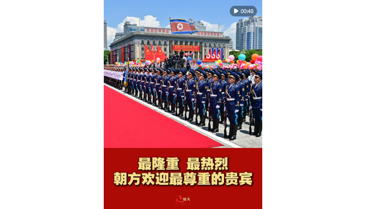 1856012307403783.png image.png