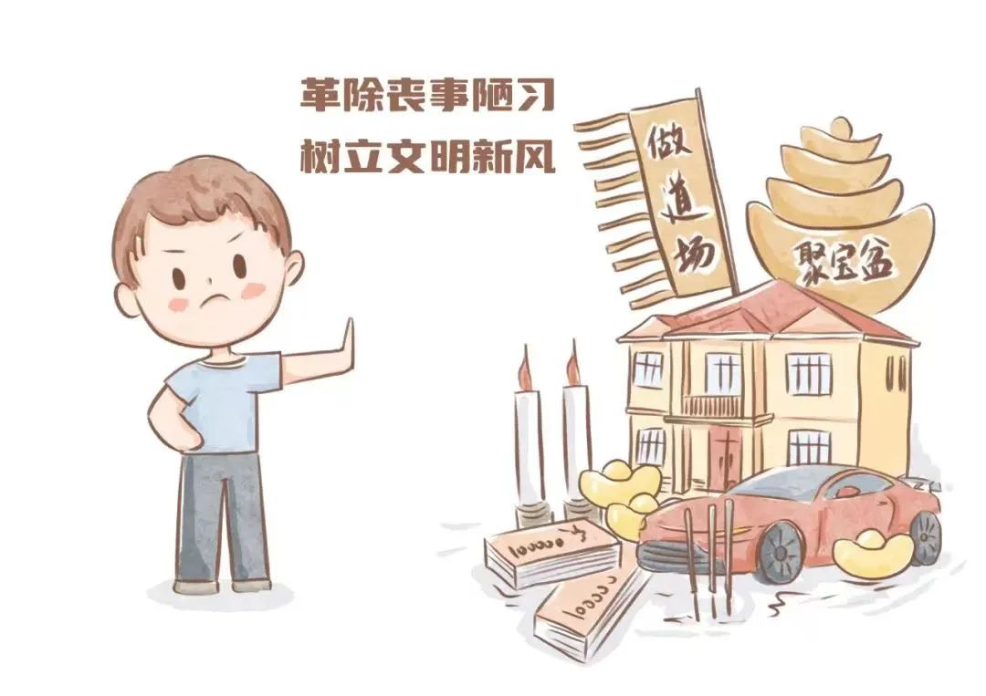 https://osscdn