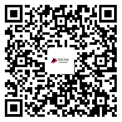 微信图片_20230907222602.png 图片
