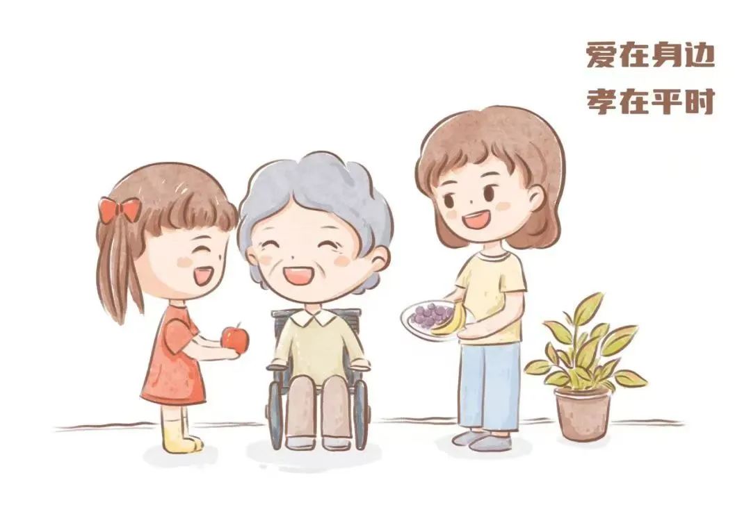 https://osscdn